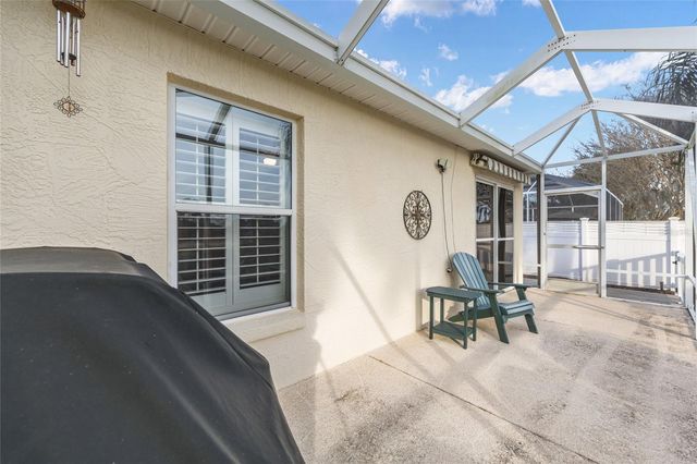 7872 SE 171ST VICTORIA LANE, The Villages, FL 32162