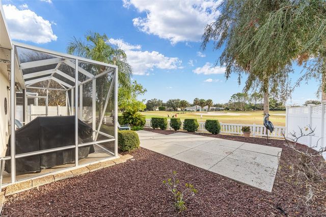 7872 SE 171ST VICTORIA LANE, The Villages, FL 32162