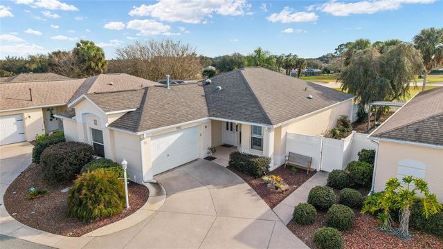 7872 SE 171ST VICTORIA LANE, The Villages, FL 32162
