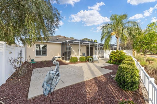 7872 SE 171ST VICTORIA LANE, The Villages, FL 32162