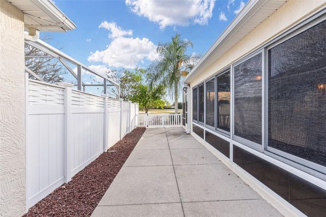 7872 SE 171ST VICTORIA LANE, The Villages, FL 32162