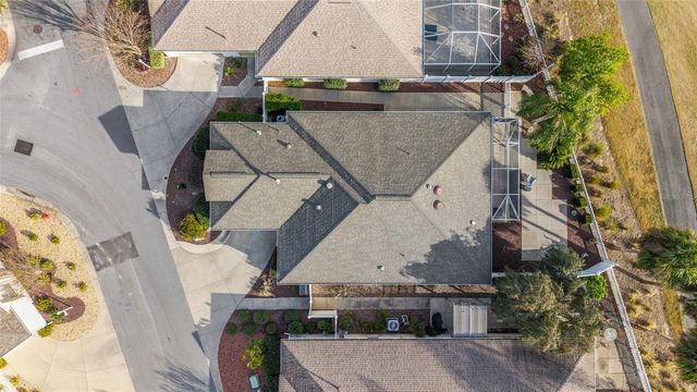 7872 SE 171ST VICTORIA LANE, The Villages, FL 32162