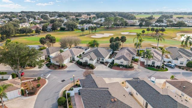 7872 SE 171ST VICTORIA LANE, The Villages, FL 32162