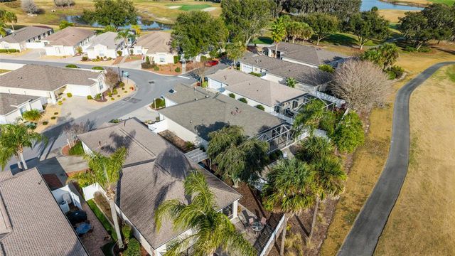 7872 SE 171ST VICTORIA LANE, The Villages, FL 32162