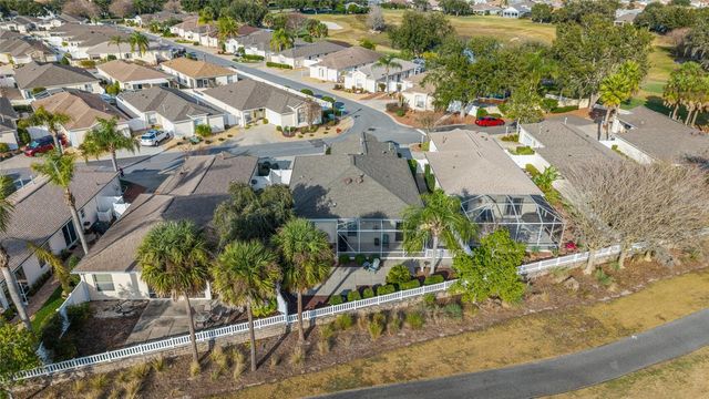 7872 SE 171ST VICTORIA LANE, The Villages, FL 32162