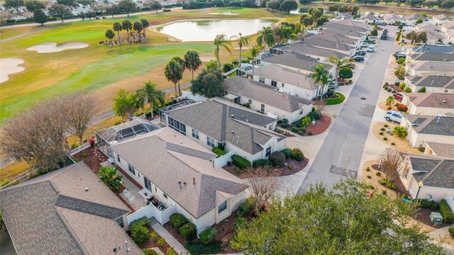 7872 SE 171ST VICTORIA LANE, The Villages, FL 32162