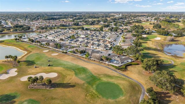 7872 SE 171ST VICTORIA LANE, The Villages, FL 32162