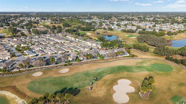 7872 SE 171ST VICTORIA LANE, The Villages, FL 32162