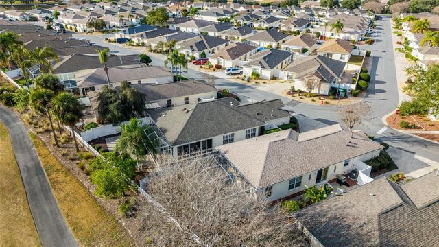 7872 SE 171ST VICTORIA LANE, The Villages, FL 32162