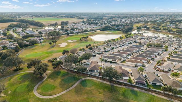 7872 SE 171ST VICTORIA LANE, The Villages, FL 32162