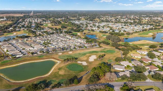 7872 SE 171ST VICTORIA LANE, The Villages, FL 32162