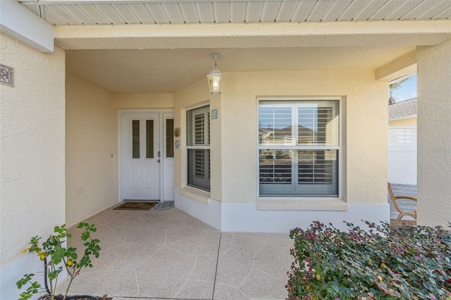 7872 SE 171ST VICTORIA LANE, The Villages, FL 32162