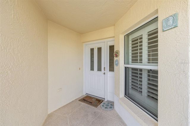 7872 SE 171ST VICTORIA LANE, The Villages, FL 32162