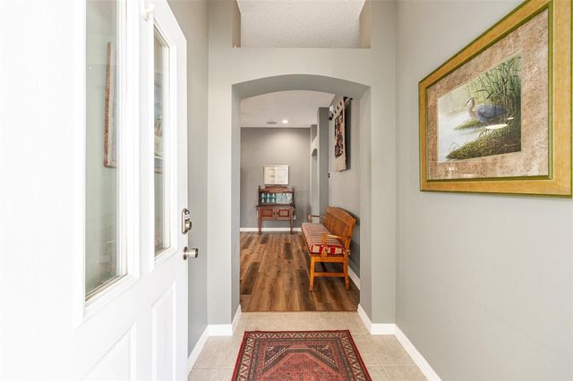 7872 SE 171ST VICTORIA LANE, The Villages, FL 32162