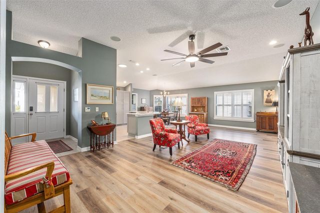 7872 SE 171ST VICTORIA LANE, The Villages, FL 32162