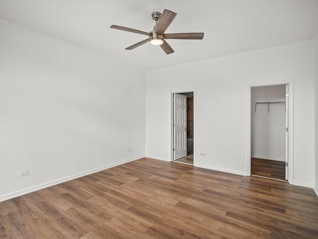 4322 S Berkeley Avenue 2, Chicago, IL 60653