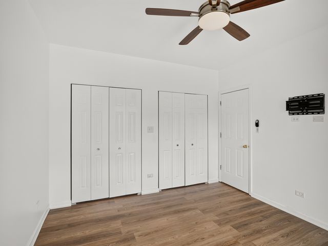 4322 S Berkeley Avenue 2, Chicago, IL 60653