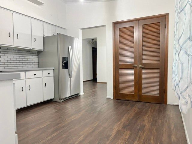 1219 Royal Oaks Drive, Davenport, IA 52806