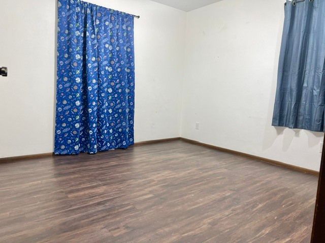 1219 Royal Oaks Drive, Davenport, IA 52806
