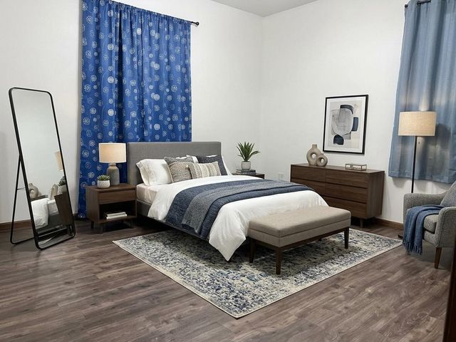 1219 Royal Oaks Drive, Davenport, IA 52806