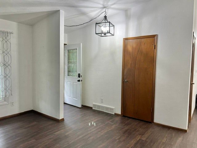 1219 Royal Oaks Drive, Davenport, IA 52806