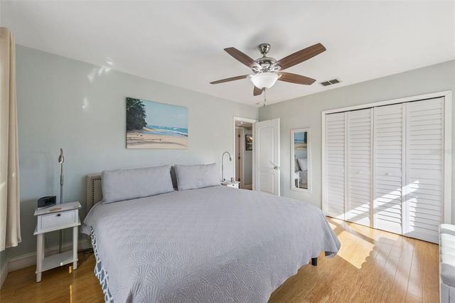 124 E HARDING STREET, Orlando, FL 32806