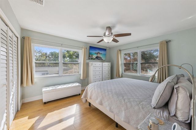 124 E HARDING STREET, Orlando, FL 32806