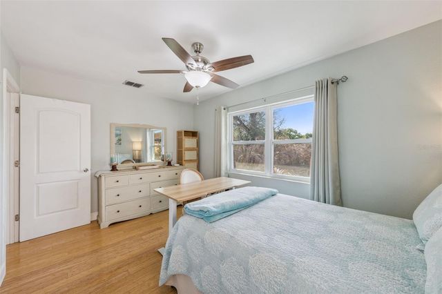 124 E HARDING STREET, Orlando, FL 32806