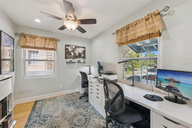 124 E HARDING STREET, Orlando, FL 32806