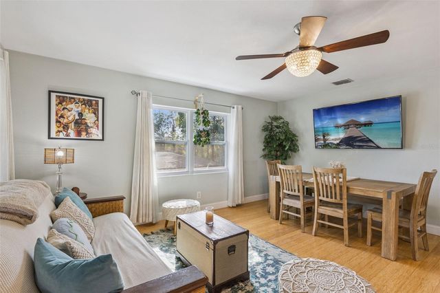 124 E HARDING STREET, Orlando, FL 32806