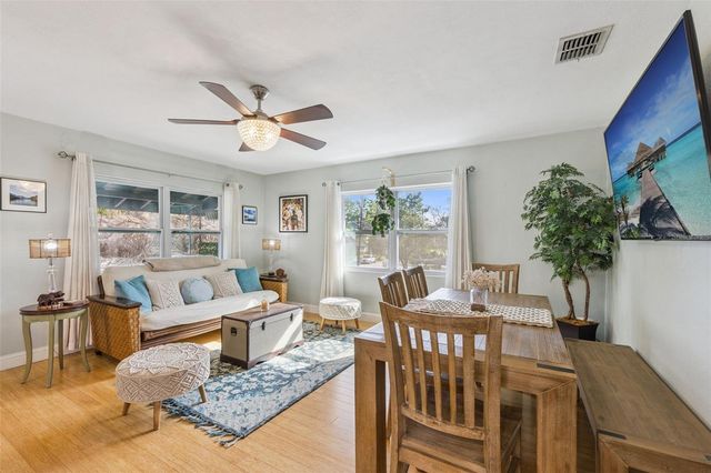 124 E HARDING STREET, Orlando, FL 32806