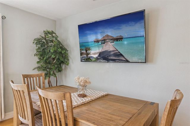 124 E HARDING STREET, Orlando, FL 32806