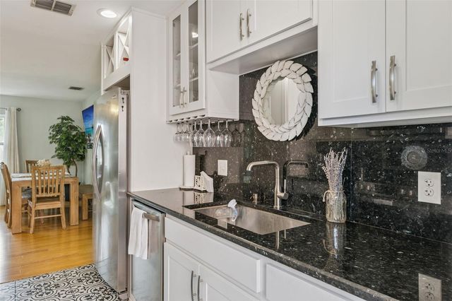 124 E HARDING STREET, Orlando, FL 32806