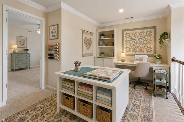 6310 Cordelia RD, Williamsburg, VA 23188