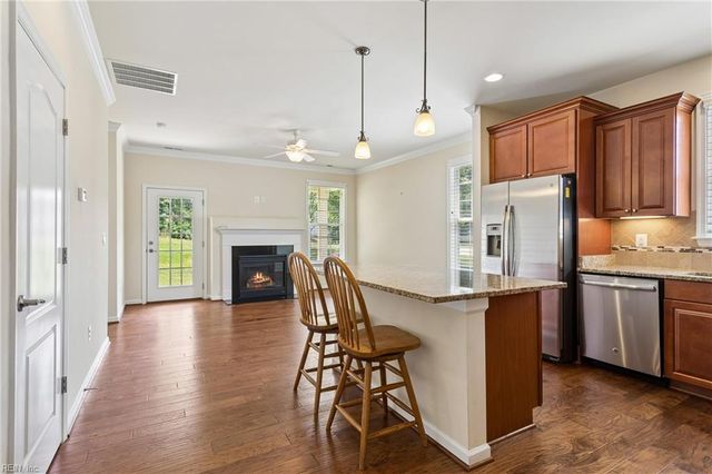 6310 Cordelia RD, Williamsburg, VA 23188