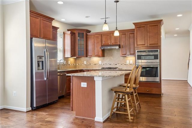 6310 Cordelia RD, Williamsburg, VA 23188