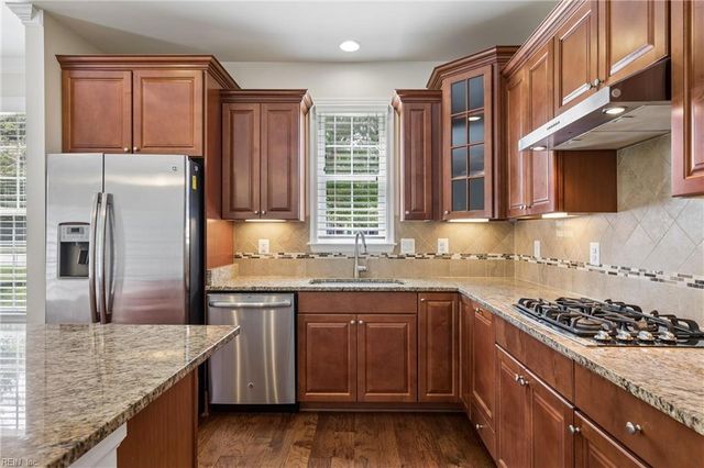 6310 Cordelia RD, Williamsburg, VA 23188