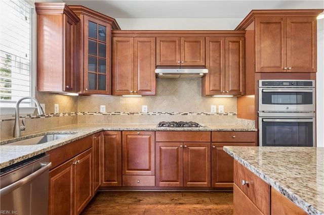 6310 Cordelia RD, Williamsburg, VA 23188