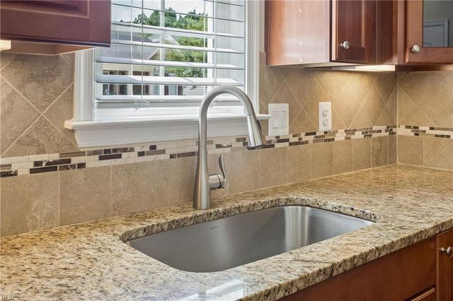6310 Cordelia RD, Williamsburg, VA 23188
