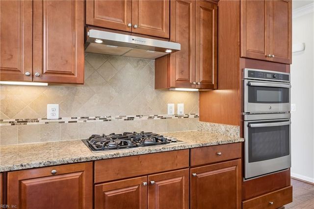 6310 Cordelia RD, Williamsburg, VA 23188