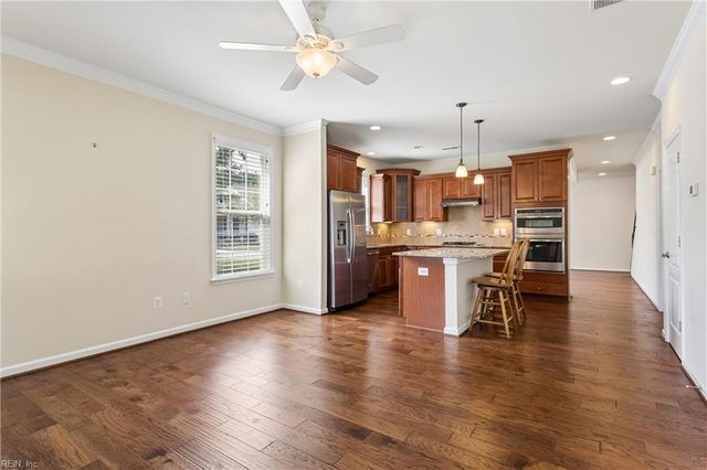 6310 Cordelia RD, Williamsburg, VA 23188