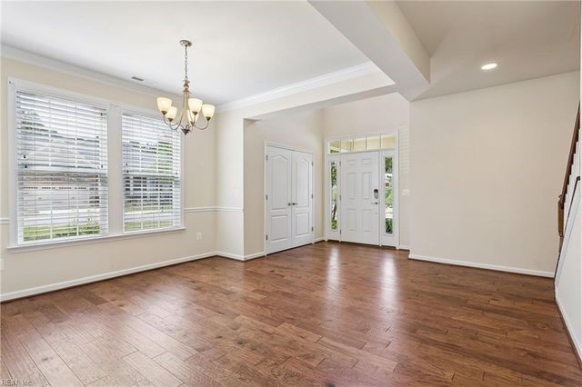 6310 Cordelia RD, Williamsburg, VA 23188
