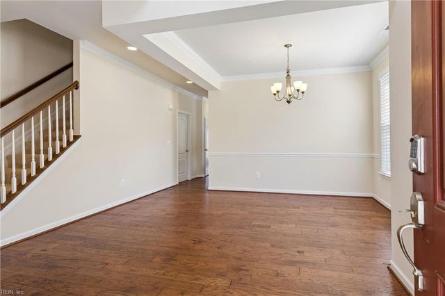 6310 Cordelia RD, Williamsburg, VA 23188