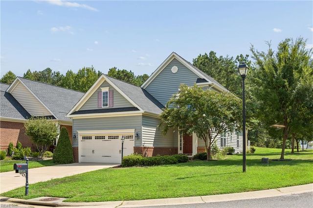 6310 Cordelia RD, Williamsburg, VA 23188