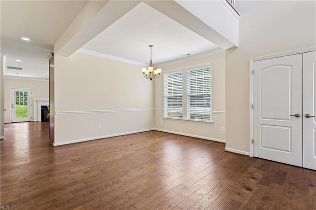 6310 Cordelia RD, Williamsburg, VA 23188