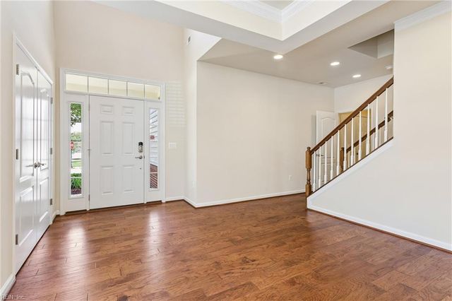 6310 Cordelia RD, Williamsburg, VA 23188