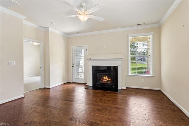 6310 Cordelia RD, Williamsburg, VA 23188