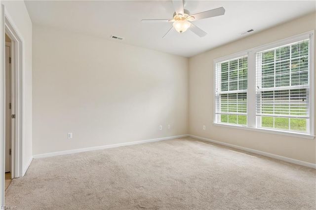 6310 Cordelia RD, Williamsburg, VA 23188