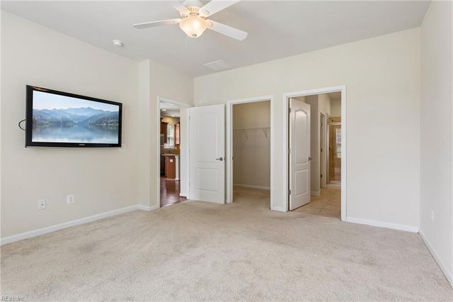 6310 Cordelia RD, Williamsburg, VA 23188