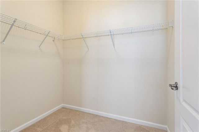 6310 Cordelia RD, Williamsburg, VA 23188